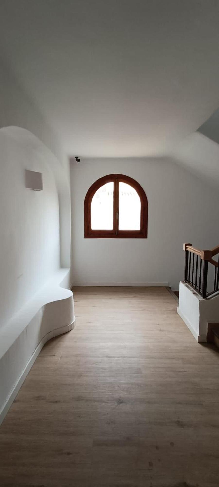 Estudio Sal Хавеа Экстерьер фото
